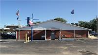 VFW South Lyon Post 1224