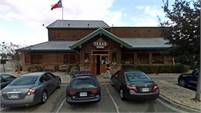 Texas Roadhouse - North Charleston