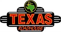 Texas Roadhouse - Columbus