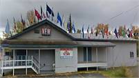 VFW Soldotna Post 10046