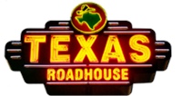 Oklahoma City Texas Roadhouse