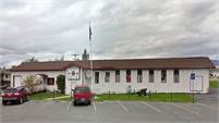 VFW Wasilla Post 9365